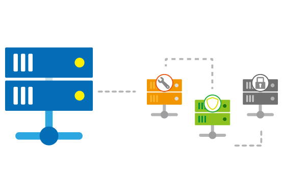 圖片關(guān)鍵詞 1509700023113608.jpg