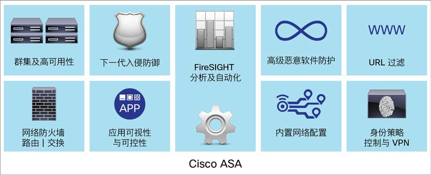 1525239831140559.bmp 1.bmp