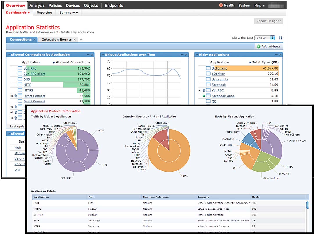 1525240622136501.jpg b.jpg