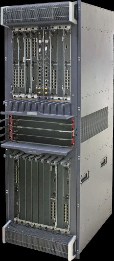 1581927910144156.jpg 1581927910144156.jpg