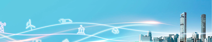 圖片關(guān)鍵詞 圖片關(guān)鍵詞