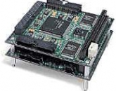 思科 3200 系列加固型集成多業(yè)務(wù)路由器