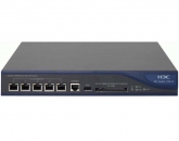 H3C SecPath F100-S-G防火墻