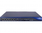 H3C SecPath F1000-S-EI防火墻