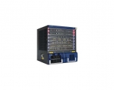 H3C S9500E 系列路由交換機(jī)