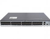 HUAWEI S6700系列交換