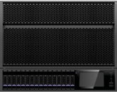 曙光機架式 I950r-G