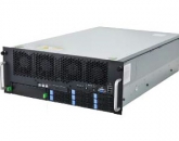 曙光機架式 I840r-GP