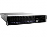 曙光機架式 I620-G15