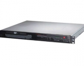 曙光機(jī)架式 I210R-G