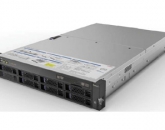 曙光機(jī)架式 A420r-G