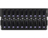 曙光刀片式 TC4600H