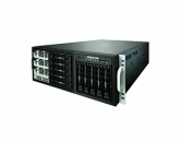 浪潮機(jī)架式 英信NF8560M2