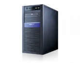 浪潮塔式 英信NP5020M3