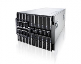 浪潮刀片 英信NX5440