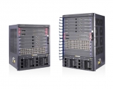 H3C WX6100E系列運營級多業(yè)務無線控制器