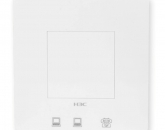 H3C WA2610H-GN 面板式無線接入設(shè)備