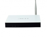 H3C WA2600 系列室內(nèi)放裝增強型802.11n無線接入設(shè)備