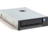 IBM 備份設(shè)備