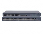 H3C S5120-LI系列交換機(jī)