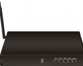網(wǎng)絡審計設(shè)備