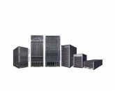 H3C S12500-S云計(jì)算數(shù)據(jù)中心核心交換機(jī)