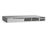 Cisco Catalyst 9200系列交換機(jī)