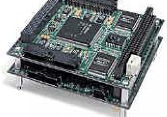 思科 3200 系列加固型集成多業(yè)務路由器