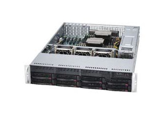 曙光機(jī)架式 I620-G12