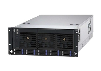 曙光機(jī)架式 A840-G10