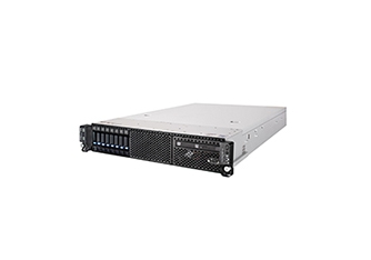 浪潮機架式 英信NF5280M3