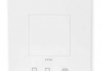 H3C WA2610H-GN 面板式無線接入設(shè)備