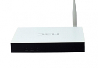 H3C WA2600 系列室內(nèi)放裝增強(qiáng)型802.11n無線接入設(shè)備