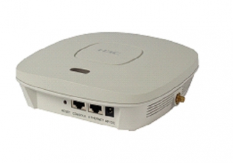 H3C WA2610系列300M室內(nèi)放裝型802.11n無線接入設(shè)備(WA2610-GN)