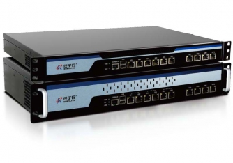 運(yùn)維安全審計-HAC