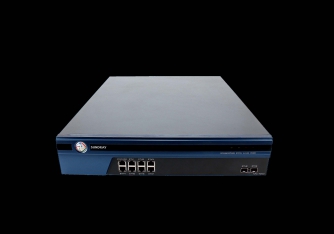 信銳NAC-7000無(wú)線控制器系列