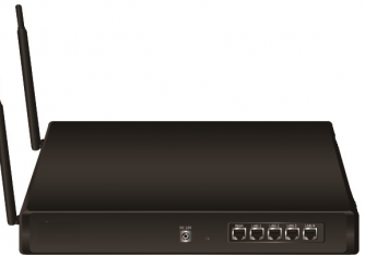 網(wǎng)絡(luò)審計(jì)設(shè)備