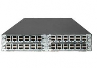H3C S9800 云計(jì)算數(shù)據(jù)中心級高密交換機(jī)
