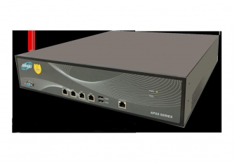 數(shù)據(jù)庫審計系統(tǒng)