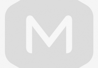 服務(wù)器產(chǎn)品